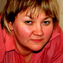 Svetlana Vihnevich