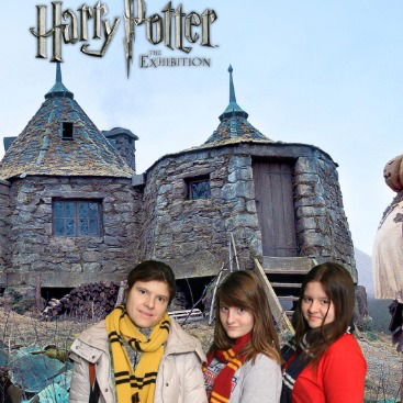 Олеся Мурыгина