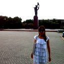 Sveta Eshatova