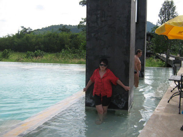 Ксения Ксения