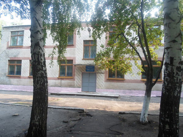 Татьяна Макарова