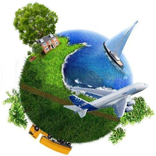 Николай Гильмияров