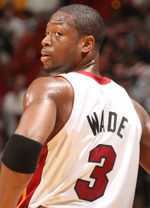 Никита Коршунов