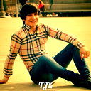 "akramjon" "