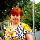 Ольга Зинович
