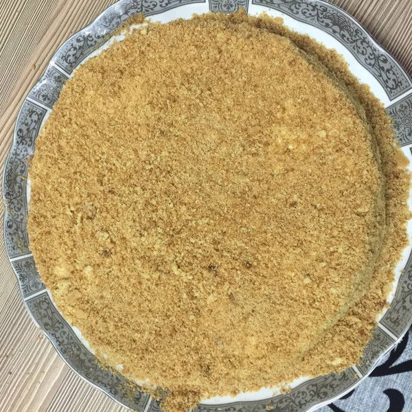 Анара Токобаева