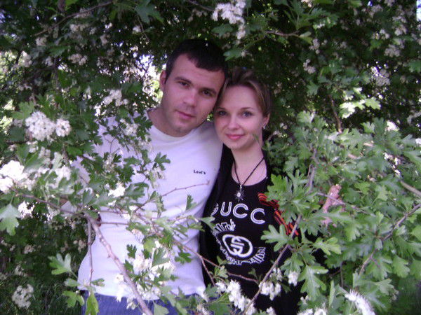 Неизвестно Неизвестно