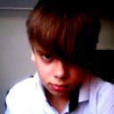 Andrey Tulin