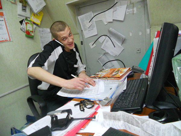 Иван Телешун