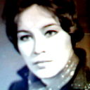 Вера Фомичева