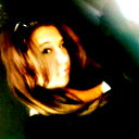 Petuxova.irina .95