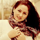 **natali* *