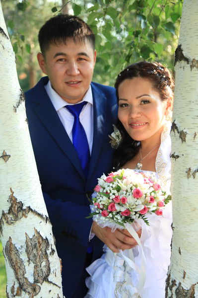 Жазира Байдалы