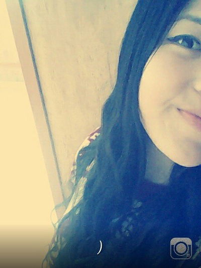 Лаура Калиева