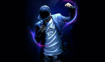 Темиркул Абдилаев