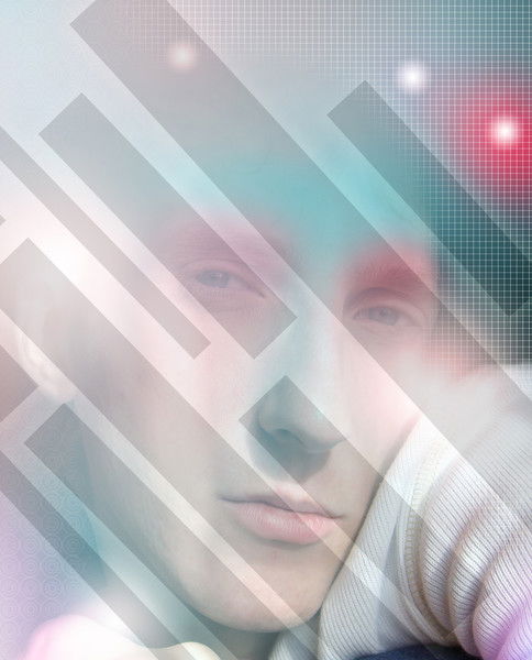 Андрей Сильванёнок