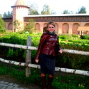 Юлия Артемьева