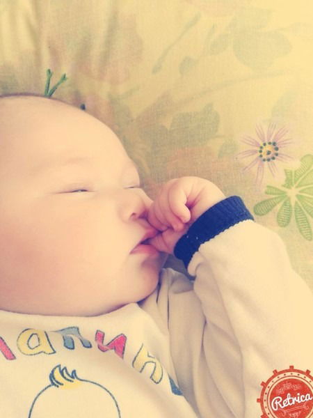 Феруза Омиркожакызы