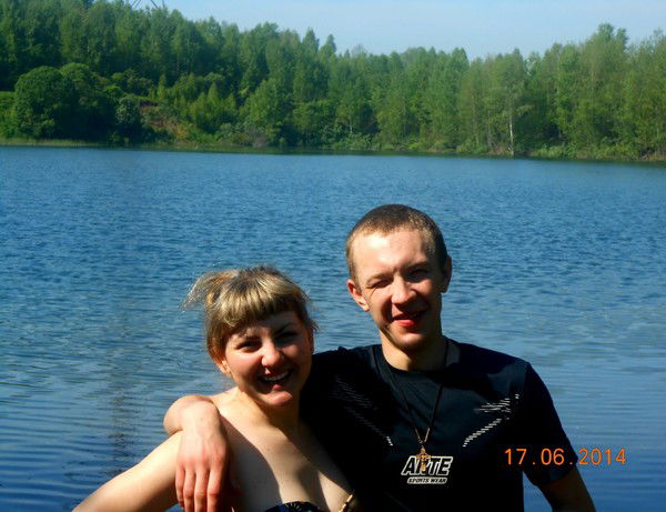 Стас Протько