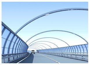 Комплекстранс Серов