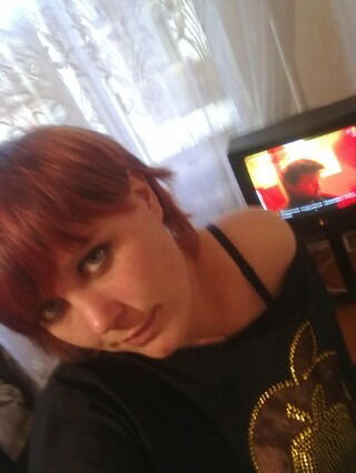 Вероника Локай