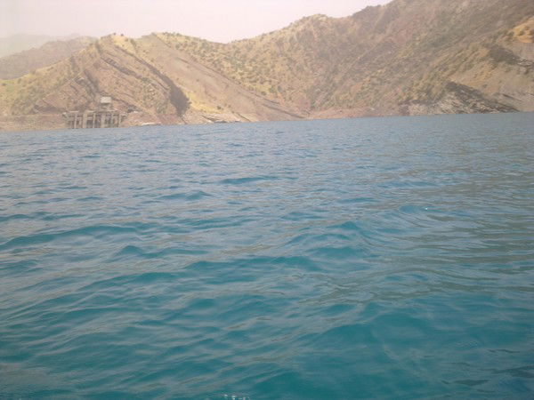 Abuabdurahmon Jalili