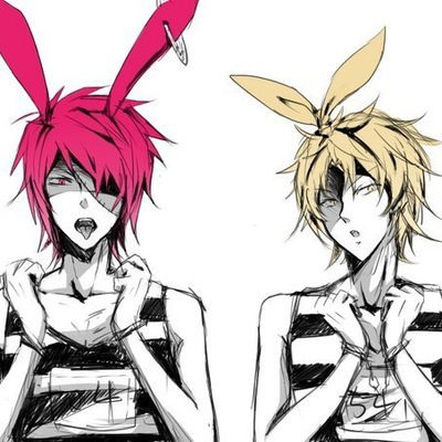 Полина Енотик