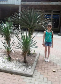 Дарья Павленко