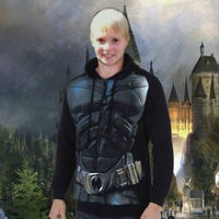 Владислав Лукьянов