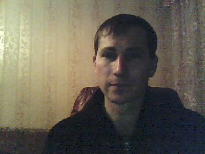 Виктор Кравчук