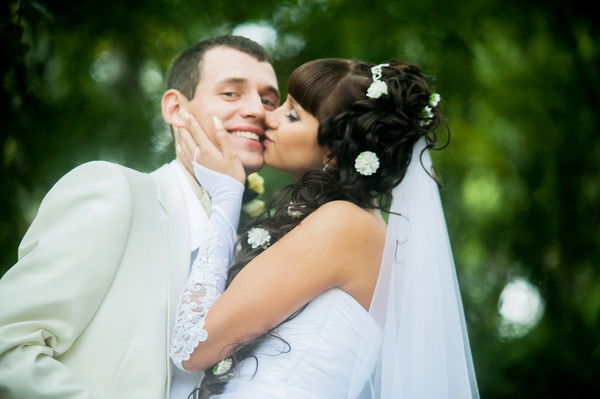 Алексей Распопов