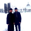 Андрей Горбачев