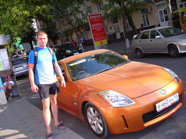 Тагир Сафиуллин