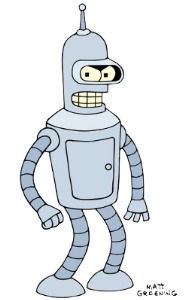 Денис Гридчин