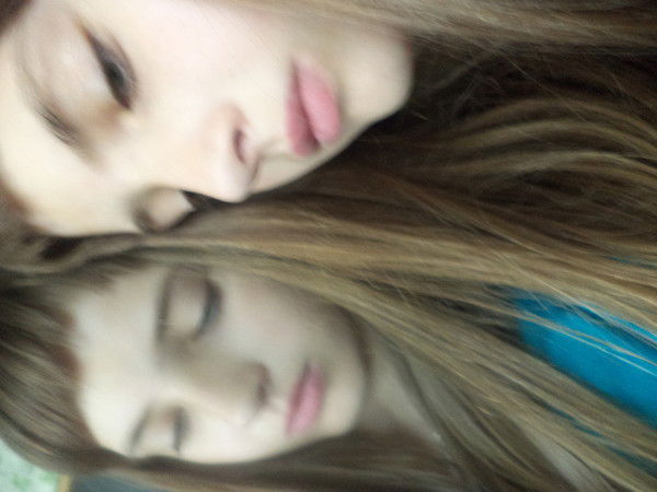 Про100 Малыфка