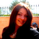 Ирина Сысоева