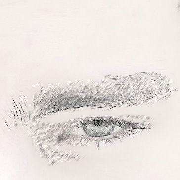 Леонид Войтко