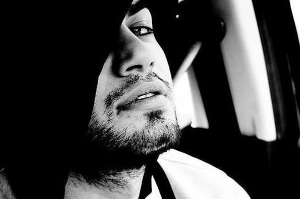 Сергей Анисимов