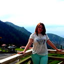 Galiya S