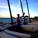 Михаил Архангел