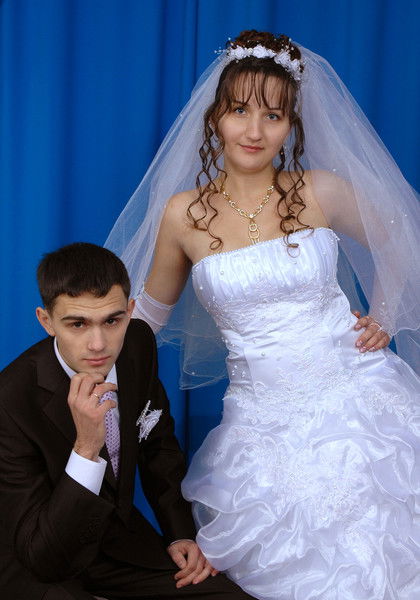 Алёна Кацай