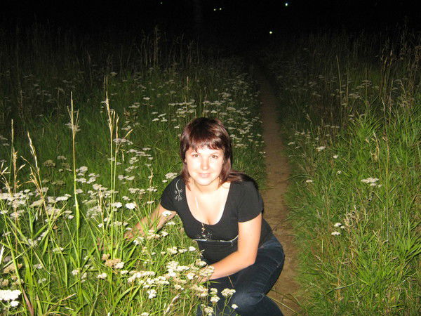 Ольга Курдюмова