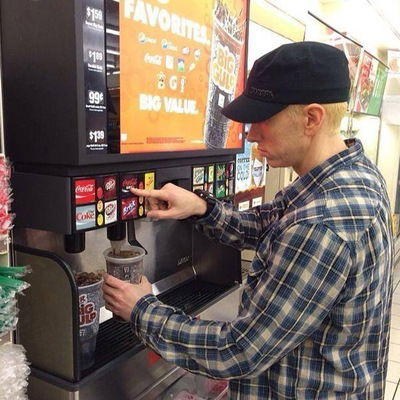 Виктория Никулина