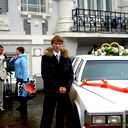 Алексей Кочетов