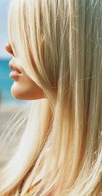 Лариса Быкова