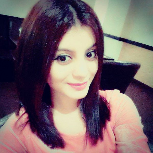 Сулгун Амандурдыева