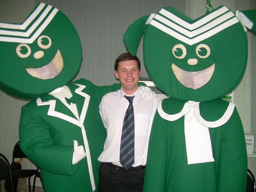 Дмитрий Смагин