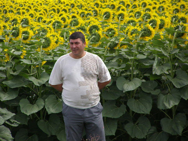 Юрий Пирсултанов