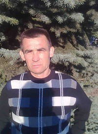 Валерий Косенко18