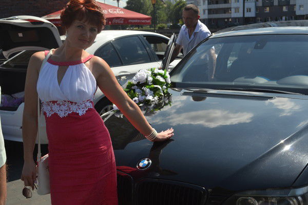 Алена Колесник (Чемен)